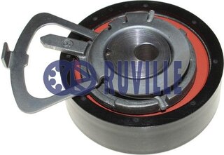 Ruville 055460