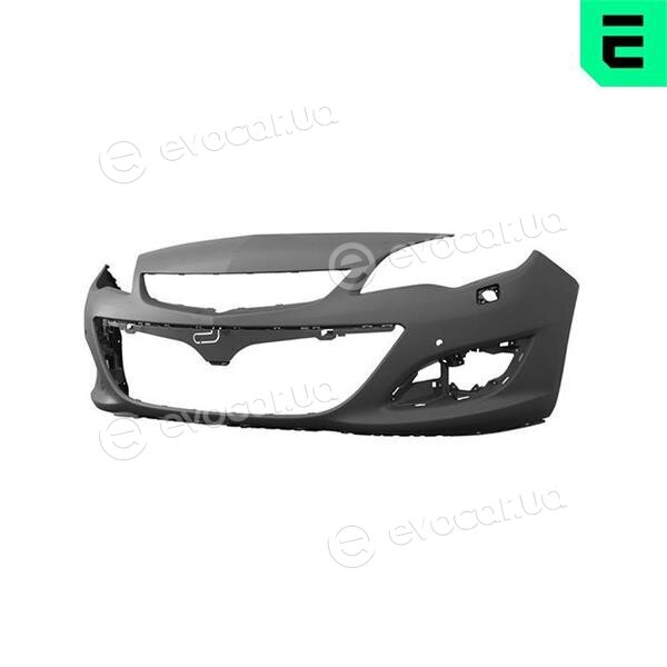 Starline PP ABM32960-12