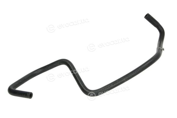 Thermotec DWX073TT