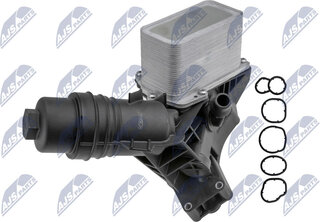 NTY CCL-BM-057