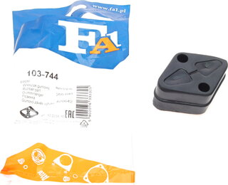 FA1 103-744
