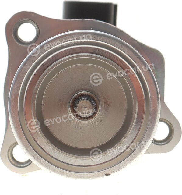 Wahler / BorgWarner 710950D