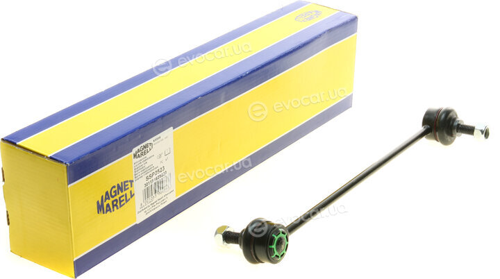 Magneti Marelli 301191625230