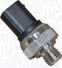 Magneti Marelli 215810014800