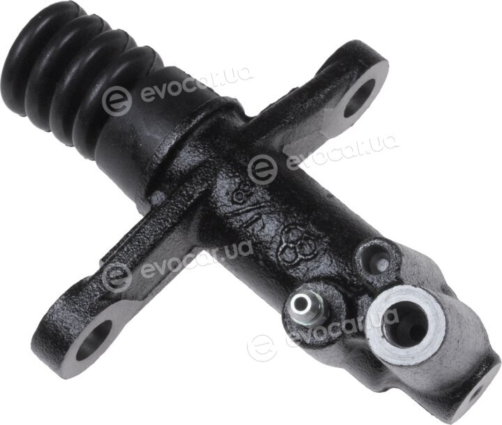 Blue Print ADZ93602