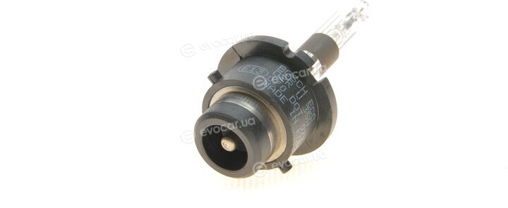 Bosch 1 987 302 852