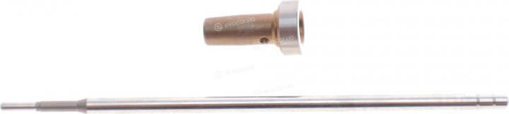 Bosch F00VC01352