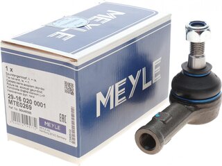 Meyle 29-16 020 0001