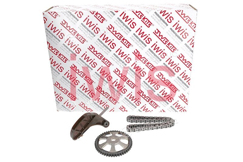 Iwis 59108Set