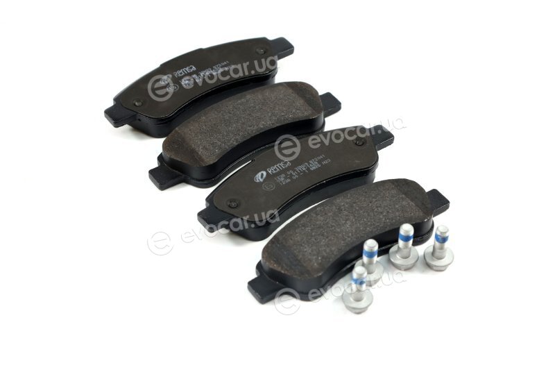 Remsa 1238.00
