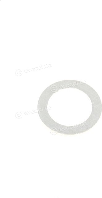 Sofima S 5555 PO