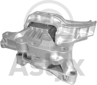 Aslyx AS-506514