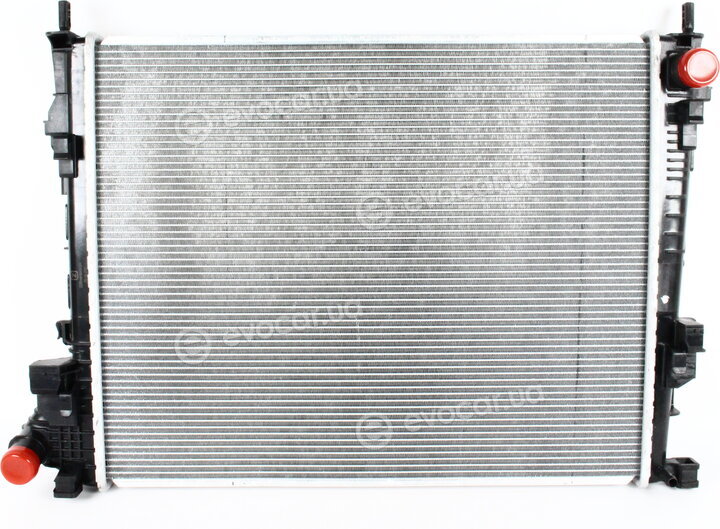 Zilbermann 04-810