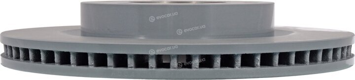 Blue Print ADC443114