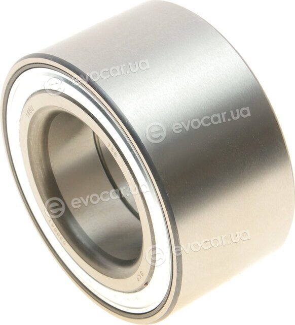 SKF VKBA 6780