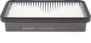 Hengst E1265L