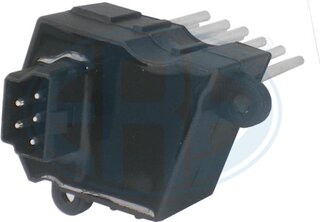 Era / Messmer 665047