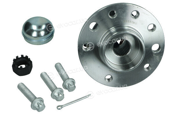 Maxgear 33-0256