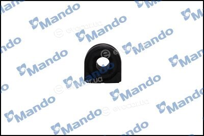 Mando DCC010186