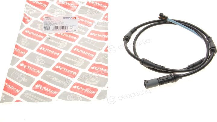 Bogap B7118143