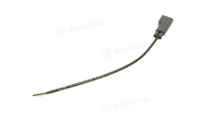 Metelli 22-0680-0