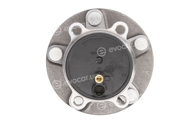 BTA R3043T