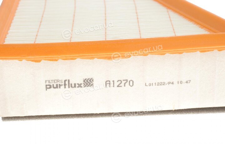 Purflux A1270