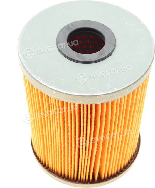 Bosch 1 457 429 103