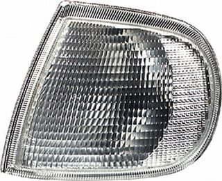 Hella 9EL 246 151-021