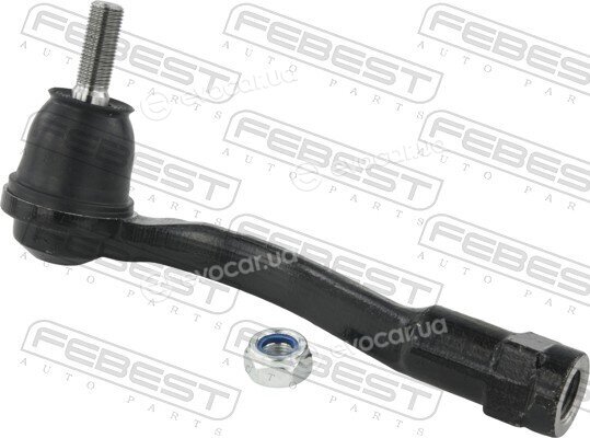 Febest 1221-SAN18LH