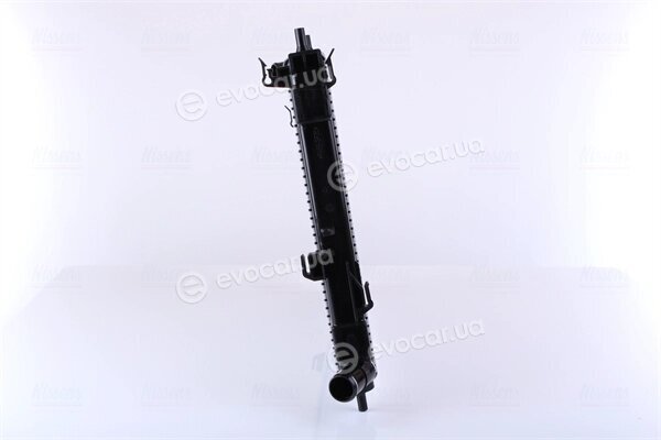 Nissens 675072
