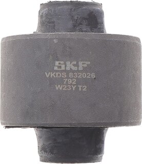 SKF VKDS 832026