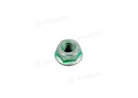 VAG N10332002