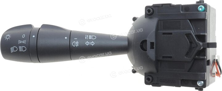 AIC 75813
