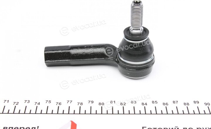 RTS 90-00996-2