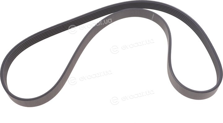 SKF VKMA 65038