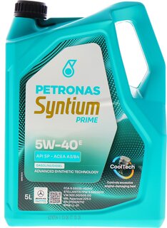Petronas 71243M12EU