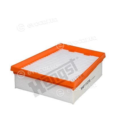 Hengst E1275L