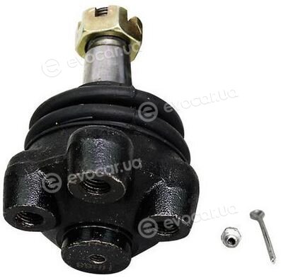 Denckermann D110078