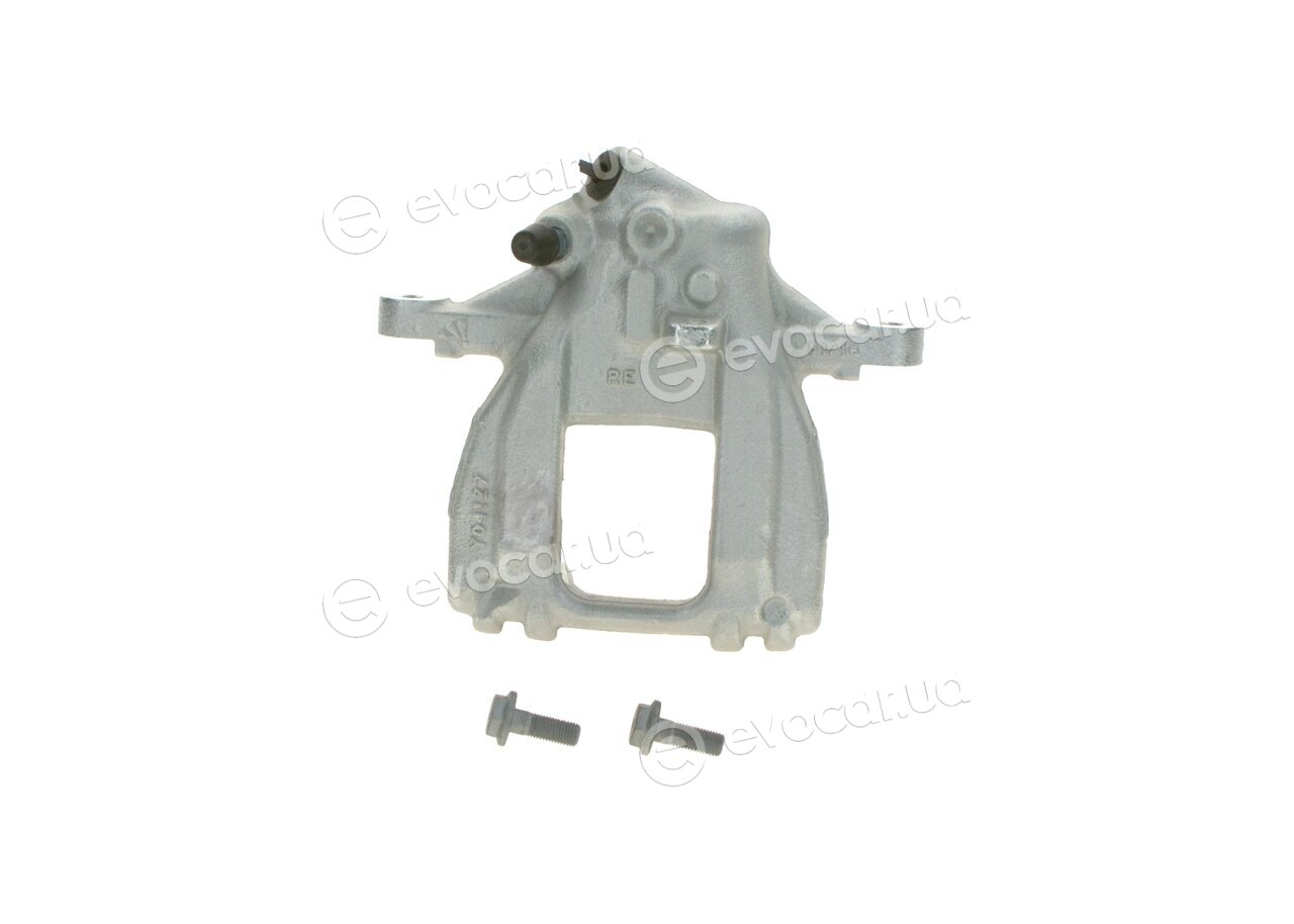 Bosch 0 204 004 520