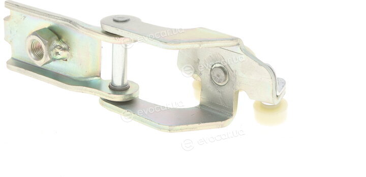 Solgy 306002