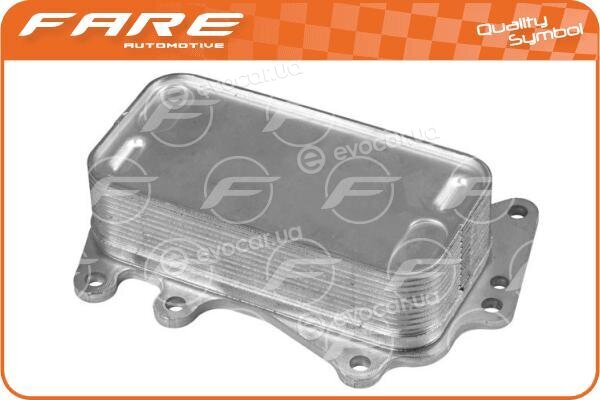 Fare 22705