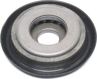 Sachs 801 002