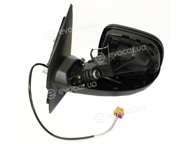Starline CP VG-MULTI-03-3502L