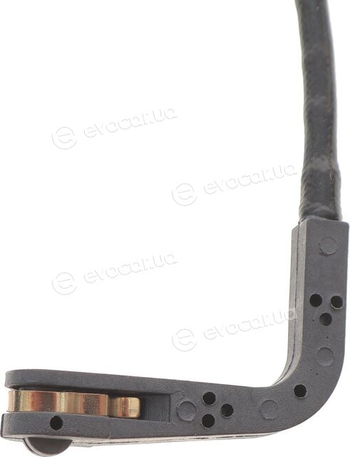 Kawe / Quick Brake WS 0413 A
