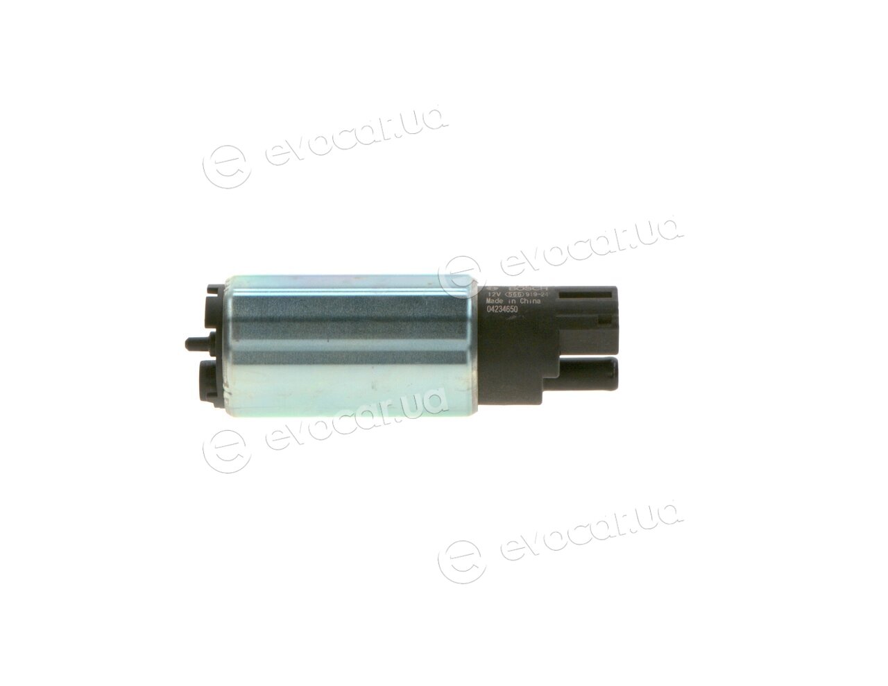 Bosch 0 986 AG1 303