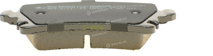 Metelli 22-0553-0