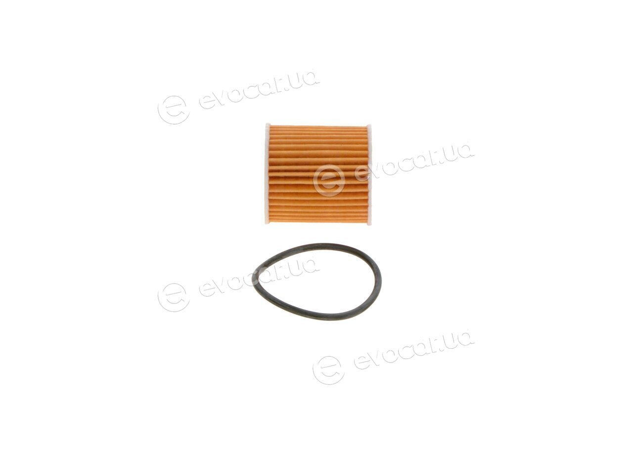 Bosch 1 457 429 127