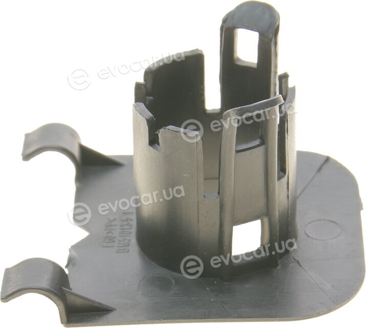 Autotechteile 702 5192