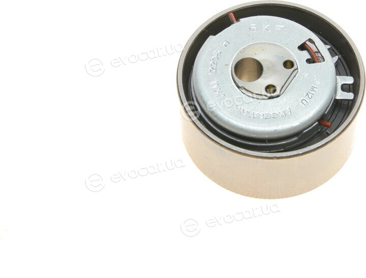 SKF VKMC 02206-2